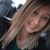 Emily Fore's profile image