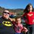 Jonathan Ashley Hornbuckle's profile image