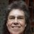 Donna Stone's profile image