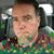 Mike Flanagan's profile image