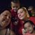 Jacqueline Moyer's profile image
