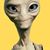 Paul Buerger's profile image