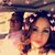 Andres Y Ana Granados's profile image