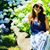 Carmen Abuawad Roda's profile image