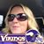 Colleen Helfers's profile image