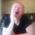 Donna Seys's profile image