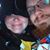 Marlena Harvey's profile image