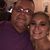 Courtney Hardoby's profile image