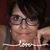 Phyllis B Turner Williams's profile image