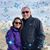 Jennifer Harris Neal's profile image