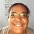 Kathy Roberts's profile image