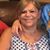 Dana Armstrong Gable's profile image