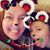 Pam Pate's profile image