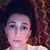 Robyn Griffith's profile image