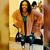 Shika Savannah Elliott's profile image