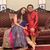 Rupali Rane's profile image