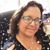 Stephanie Pimental's profile image