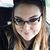 Rebecca Bondurant Brinker's profile image