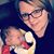 Maryann Bray Hoyt's profile image