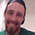 Justin Morgan's profile image