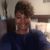 Dionne Landrum's profile image
