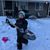 Jennifer O'Leary's profile image
