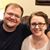 Mary Bryant Lawson's profile image
