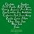 Michelle Taylor's profile image
