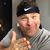 John Whitehead's profile image