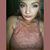 Jenna Leigh Robinson's profile image