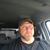 Marcus Tesarek's profile image