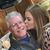 Stacey Kimrey Coleman's profile image