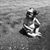 Mia Carri Fernandez's profile image