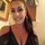 Amanda Monique's profile image