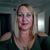 Errin Sloan's profile image