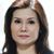 Darlene Nguyen Chapman's profile image
