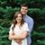 Bryce Caten's profile image