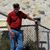 Richard Lassin's profile image