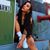 Alyssa Bocci's profile image