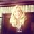 Mary Miller's profile image