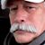 Christopher Weiler's profile image