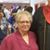 Mildred Bowman's profile image