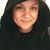 Melissa Zenk's profile image