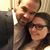 Layne Reineke's profile image