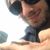 Zach Cole's profile image