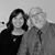 Karen Merrill Brassbridge's profile image
