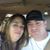 Heather Lopp-Jones's profile image