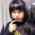Papiya Kundu's profile image