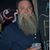 Hugh Avery Wheeler's profile image