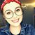 Allison Taylor's profile image